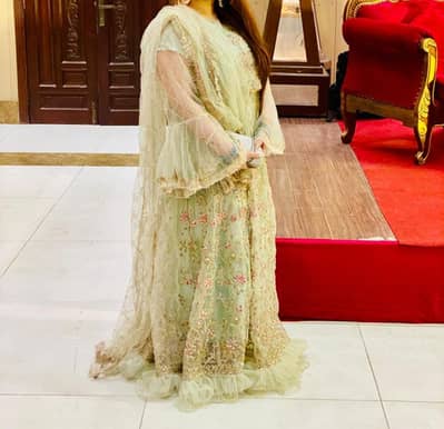 Mexi ( Wedding Dress ( Party Dress ladies Suit ladies Dress