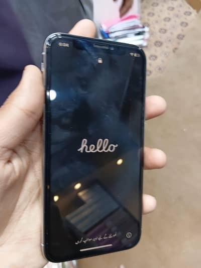 iphone xs non pta bypass