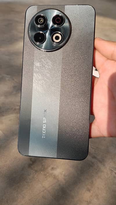 Price final serious people contact