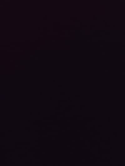 Online work ke laye 1 banda chai h