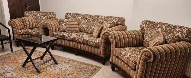 Only serious buyers  DM. . . . .