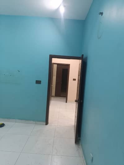 House For Sale In North Town Residency Phase-1