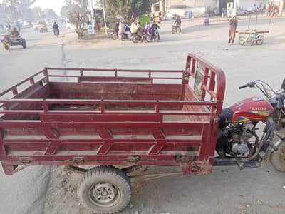 nadralu all okay urgent sale no issue for ke urgent sal 03430463875