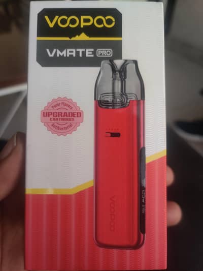 vape vmate pro for sale