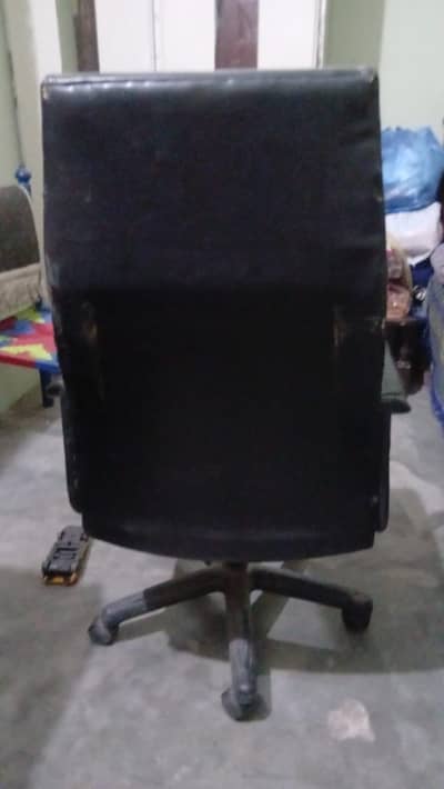China Exective chair