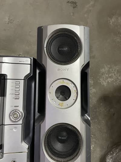 Sony RV20 model urgent sale