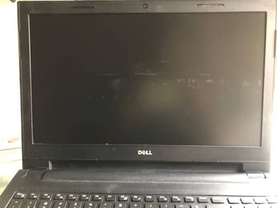 one laptop for sale urgent