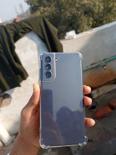 sale and exchange pixel 7 pro