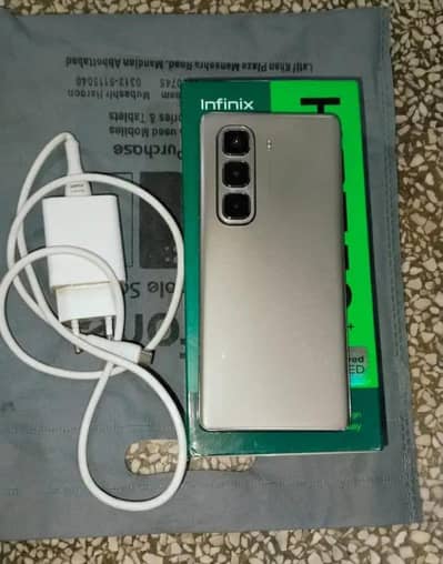 Infinix hot 50 pro plus PTA whtsp =0321=2890865