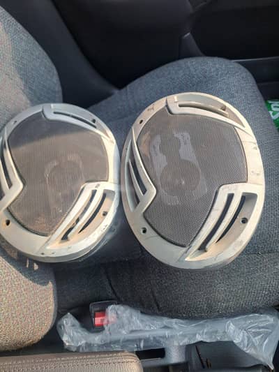 Beltek speaker for sale