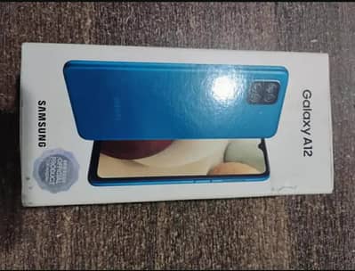 Samsung mobile sale or Exchange possibly