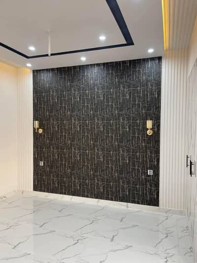 BEAUTIFUL HOUSE FOR RENT AVAILABLE