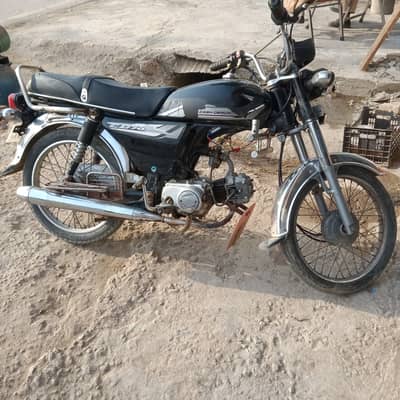 Safari Others 2014 Angel total genuine WhatsApp number 03495833651