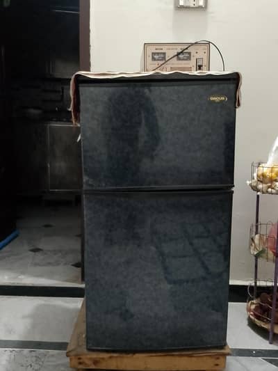 fridge for sale