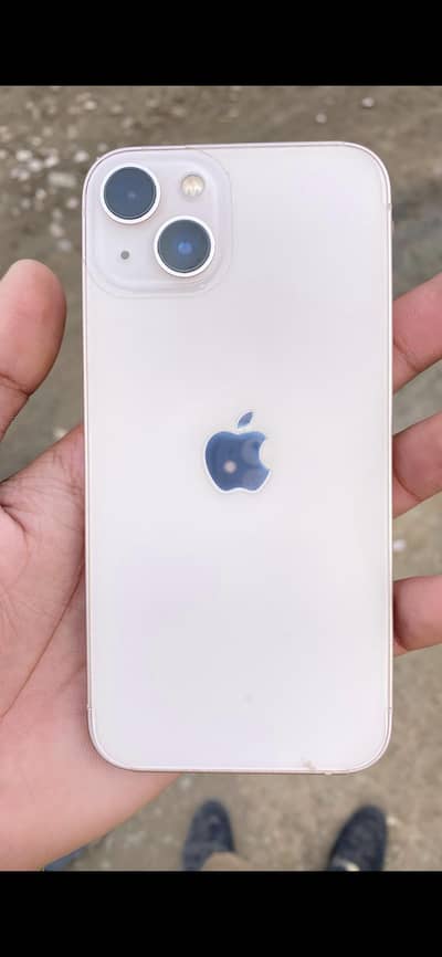 iphone 13 water pack