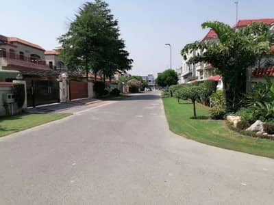 BEAUTIFUL LOCATION PLOT FOR SALE AVAILABLE