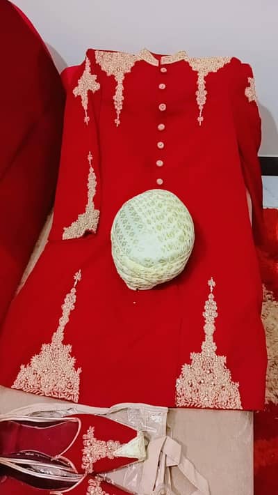 only one time use it's brand new