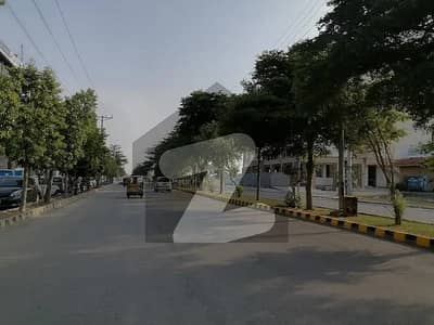 1 KANNAL PLOT AVAILABLE FOR SALE