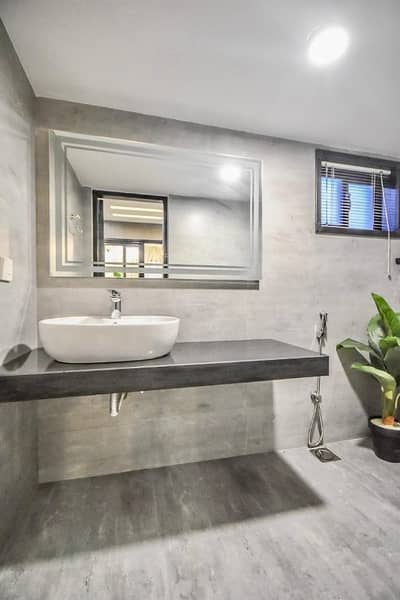 BEAUTIFUL HOUSE FOR SALE AVAILABLE