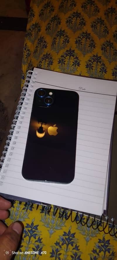 iphone 13 jv 128gb 03165772653