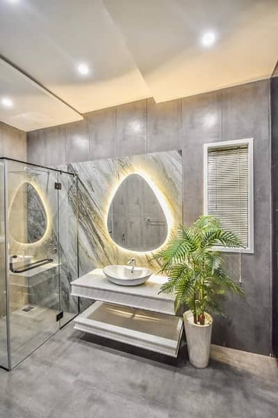 BEAUTIFUL HOUSE FOR SALE AVAILABLE