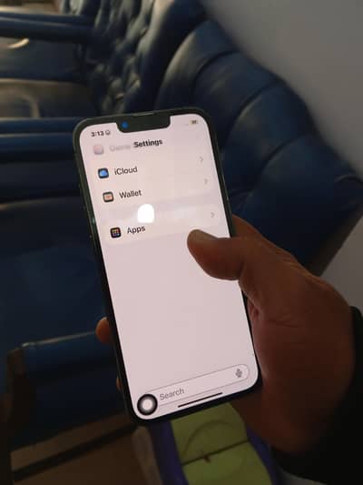 iphone 13 pro condition 10/10