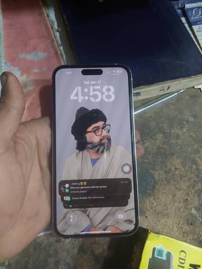 iphone 14 pro max selling
