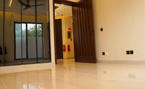 BRAND NEW HOUSE FOR SALE AVAILABLE