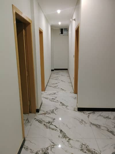 Room available for rent in h13 Islamabad