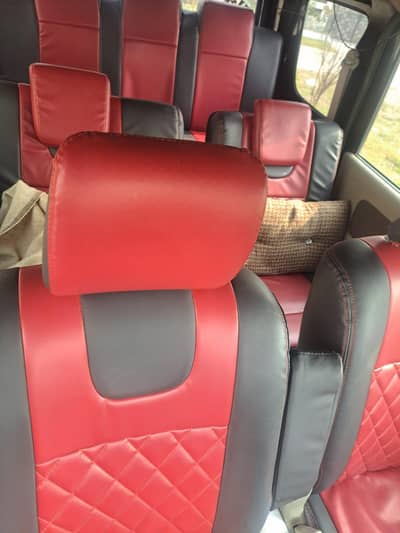 nissan clipper nv100 number 03214798419