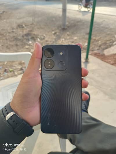 smart 7. for sale 4.64 pta approve only Mbl 03055656175 cel and whstap