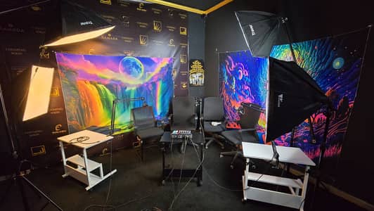 Senior Video Editor - Onsite