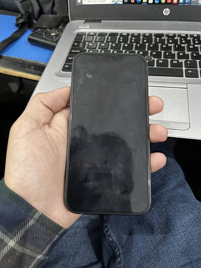 Iphone 13 JV 128 Gb 10/10