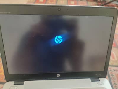 HP ELITEBOOK 840 G3