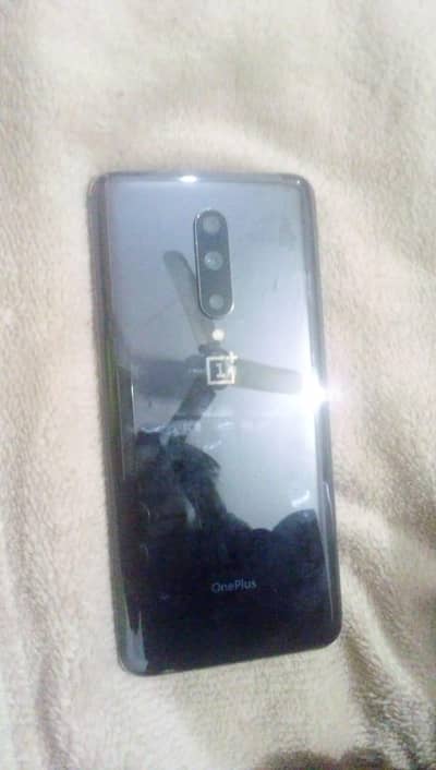 exchange possible with good phone