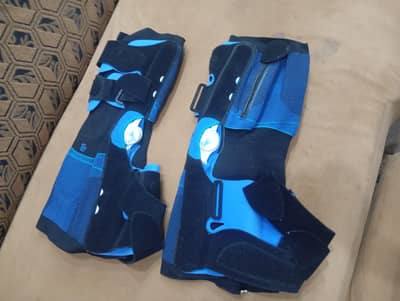 knee brace