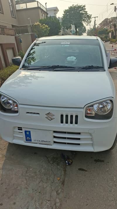 Contact on no:03335406444 only WhatsApp. .