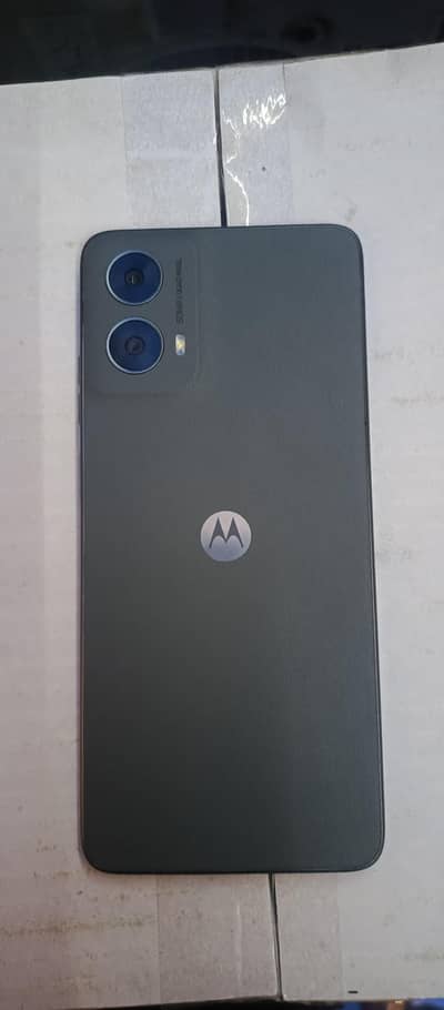 Moto g 5g 4/128
