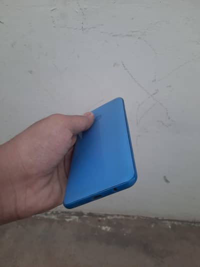 samsung a30 official approved