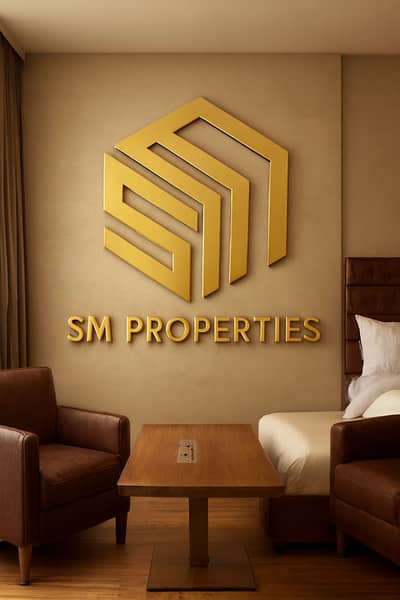 For Rent 2 Shops Available huge Size Prime location in KANEEZ FATIMA SOCIETY scheme 33 karachi