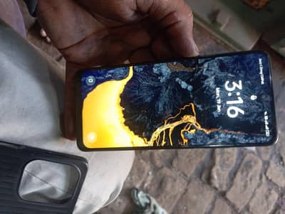 oppo A5i 4/128    10/10