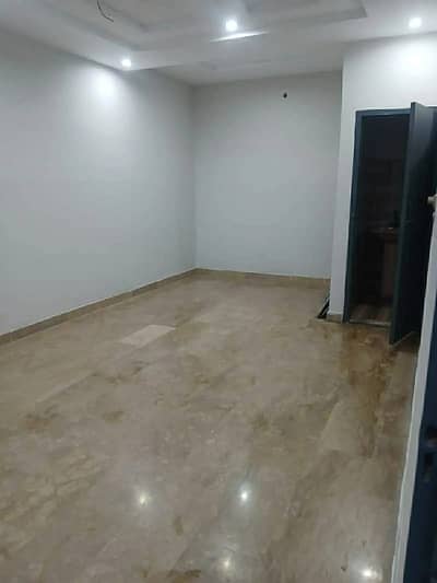 5 MARLA HOUSE FOR SALE SAEED COLONY NEAR CANAL ROAD