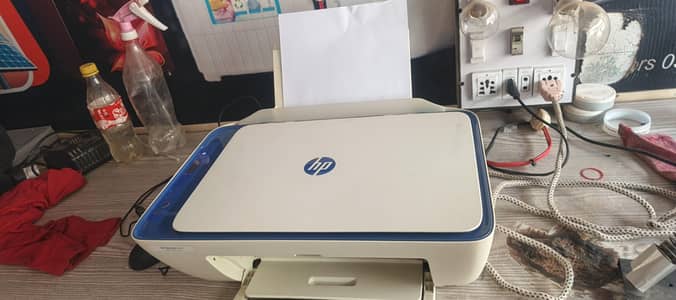 color printer for sale