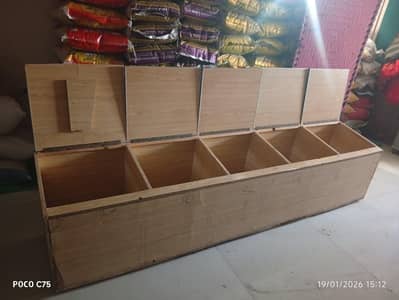 condition full new only 1 day used contact no 03334288721