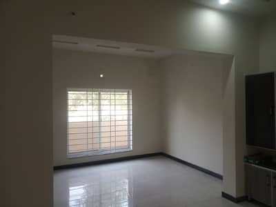 5 MARLA HOUSE AVAILABLE FOR RENT