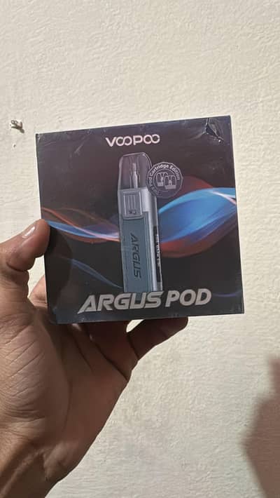 Vape/Pod/Argus/Oxva/Voopoo/Vinci/Uwell/Caliburn/Tokyo/Cash on delivery