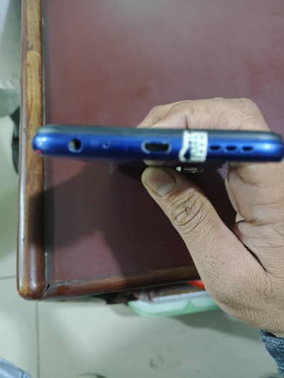 all Oki only kit phone no box pack no charger