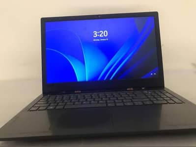 lenovo laptop for sale