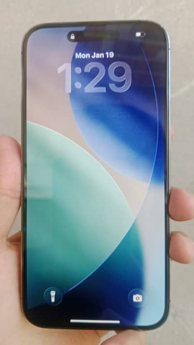 iphone 14 pro max 256 gb jv