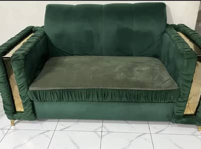 Sofa 6 seater